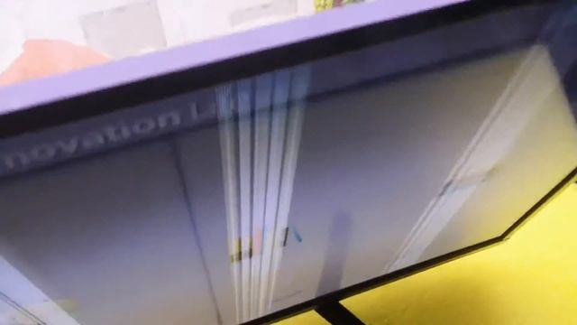 Haier LE32B8500T