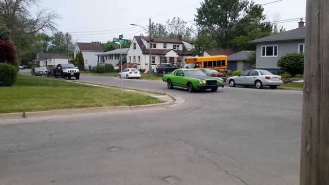 1976 Charger for sale смотреть онлайн