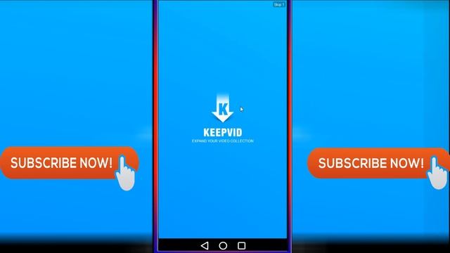 how to download youtube facebook twitter instragram video in your android mobile смотреть онлайн