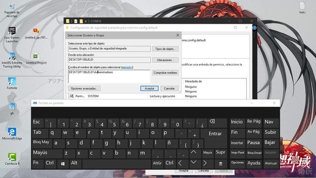 Solucion al error que no te permite intalar Intel Extreme Tuning Utility #3 смотреть онлайн