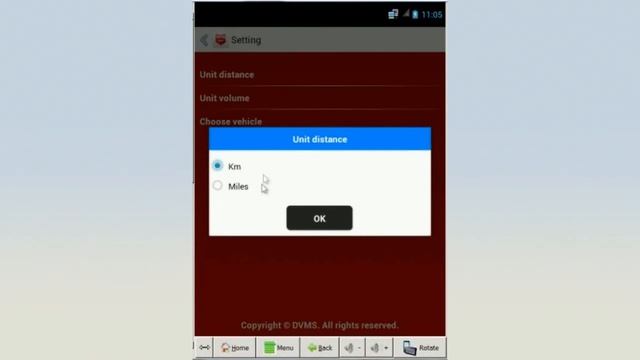 App Automation Reminder change oil, Refuel, Parts... on smartphone and tablet for car and motorbike смотреть онлайн
