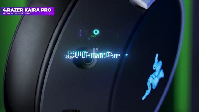 Best Xbox Series Gaming Headsets-Top 7 Picks in [2023] смотреть онлайн