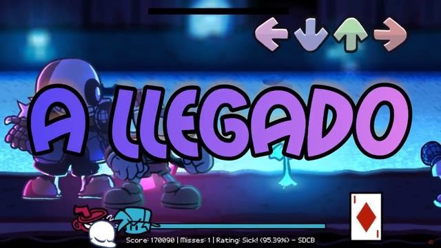 crossed out + / lyrics español / remake 👍 смотреть онлайн