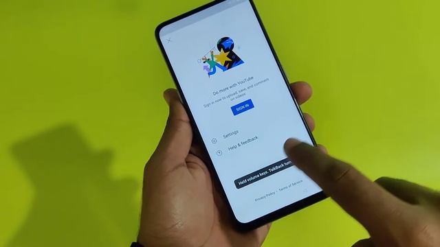 How To Frp Bypass Oppo F11 Pro Latest Android Update 11 Or 12 Without Pc 2023 смотреть онлайн