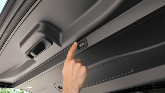 BMW X7 엔진을 품은...올뉴 레인지로버 시승기! 후륜 조향&에어 서스 기본! смотреть онлайн