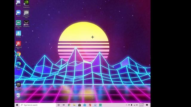 How to get the BEST performance out of your PC(Keep PC up to date) смотреть онлайн