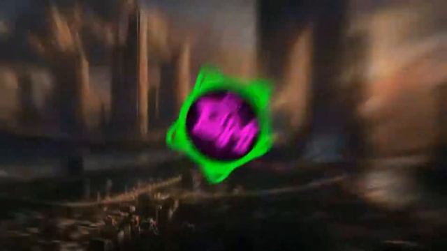 New template { Avee Player } free donwload || #3 Template Spectrum || { Bëat Müsïc } смотреть онлайн