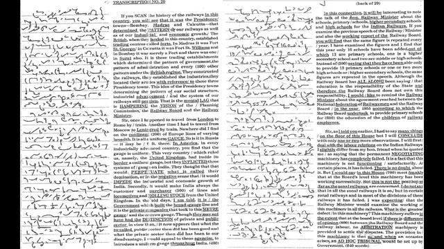 Kailash Chandra Volume 2 Transcription 29 at 100wpm смотреть онлайн