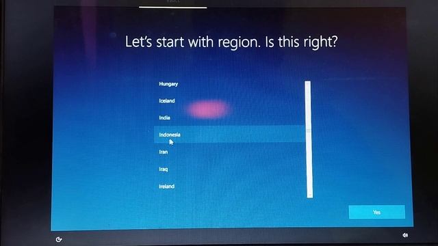 Part 3 Cara Install Windows 10 Ghost Spectre Ringan untuk Laptop Kentang смотреть онлайн
