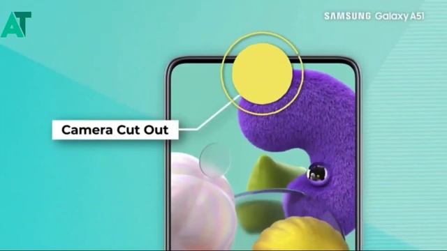 Samsung A51 A52 A52s A71 A72 spotted with android 13 update 🔥🔥 смотреть онлайн