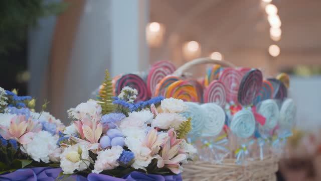 Выпускной клип 2024. Райский берег смотреть онлайн