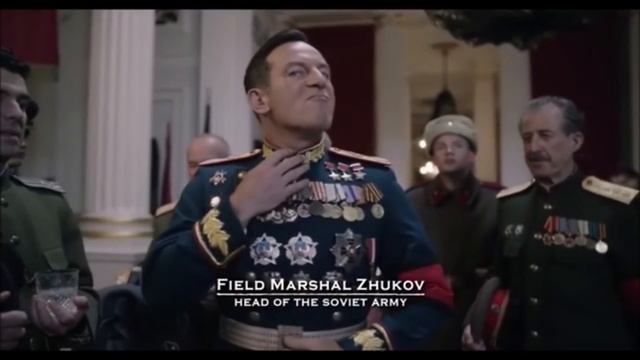 congratulations you bullied a furry heres your medal смотреть онлайн