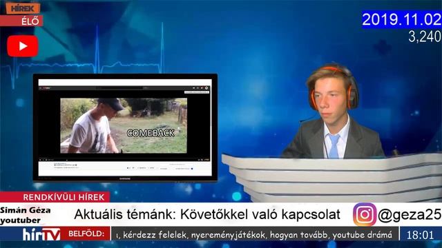 🕠DÉLUTANI TALK SHOW📢 смотреть онлайн