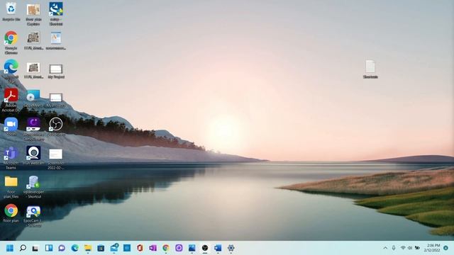 Windows 11: Windows 11 No Sound Issue Fix смотреть онлайн
