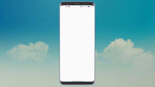 Realme Ui 3.0 Official June Update Full Devices List ||Beta and Stable Update|| Android 12 Update 🔥 смотреть онлайн