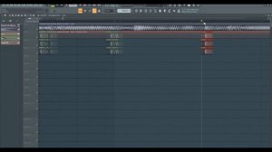 🎵КАК ОБРАБОТАТЬ ТРЕК В FL STUDIO 20 В СТИЛЕ EDIT!?🎵 | Туториал для новичков