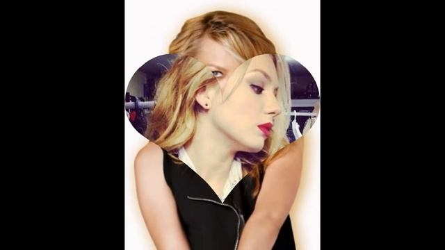 катя и ден смотреть онлайн