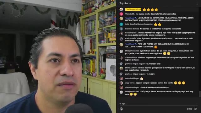 Olvídate de las dietas para bajar de peso, aprende a crear buenos habitos alimenticios смотреть онлайн