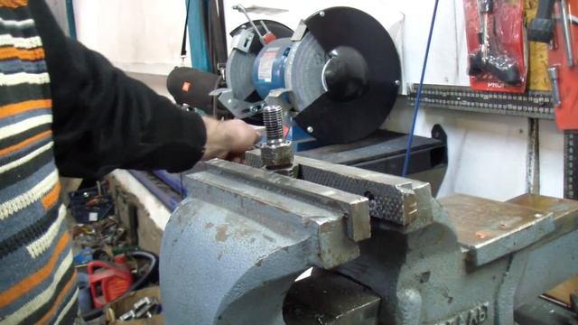 Замена распылителей на 4D56. смотреть онлайн