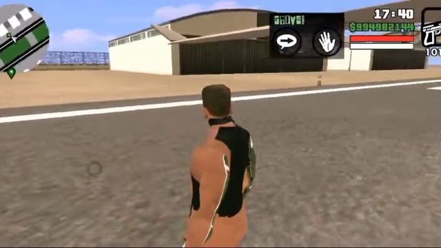 IMPORT INDIAN CAR FROM INDIA|Indian car mod for gta sa android dff only|new car mod for gta sa смотреть онлайн