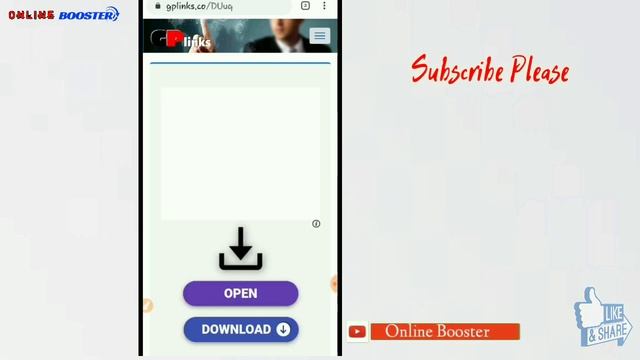 How to Download Float Apk | Loco Updated Floating Apk ( V5.0.11 ) | Online Booster смотреть онлайн