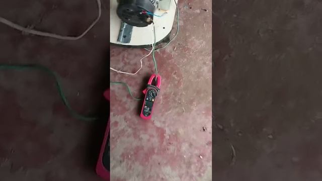 генератор электроэнергии смотреть онлайн