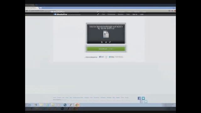 Télécharger Gratuitement Internet Download Manager | HD & FR | смотреть онлайн