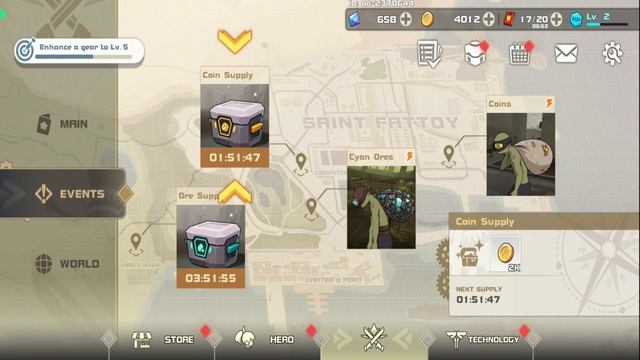 SWORDASH BEGINNERS GUIDE | SWORDASH GAMEPLAY | SWORDASH ANDROID GAMEPLAY | SWORDASH WALKTHROUGH