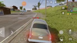 Обзор обновления. Стал хулиганомв Madout 2# мэдаут 2 #madout