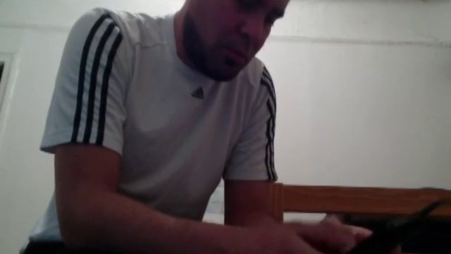kaossilator ipad смотреть онлайн
