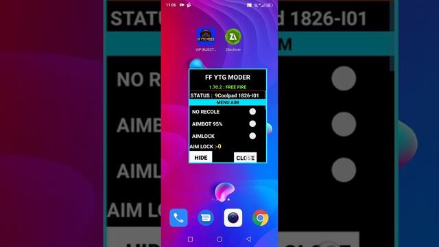 new free course floating window, and random crossed sketchware tuturial Android 11,12,13 use смотреть онлайн