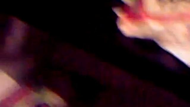 radio in microwave смотреть онлайн