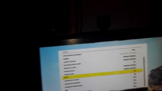 jak uruchomić każdą grę na słabszym komputerze z intel HD graphics смотреть онлайн