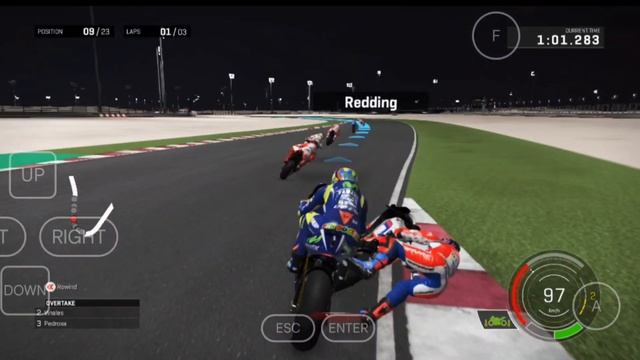 WINLATOR 4.0 test pes2013 motogp17 смотреть онлайн