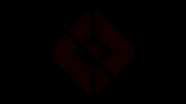 Destiny 2 (Sound Effect) | Your Light Fades Away/Respawning Restricted