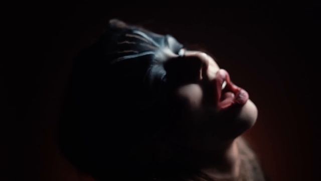 Deftones - My Own Summer (shove it) COVER by Ai Mori смотреть онлайн