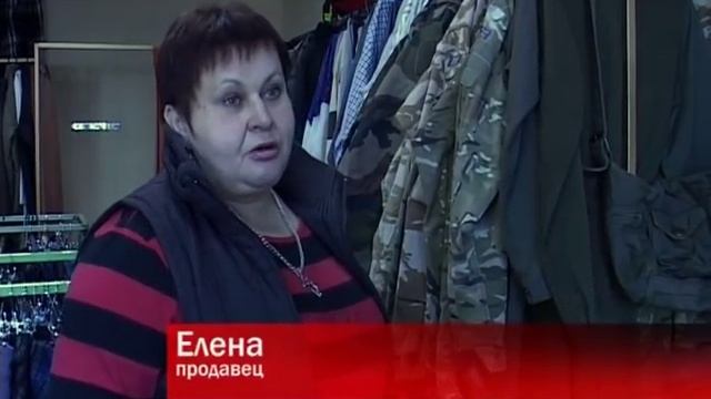 Натовский солдат при полном обмундировании с оружием в руках... и на улице Новозыбкова смотреть онлайн