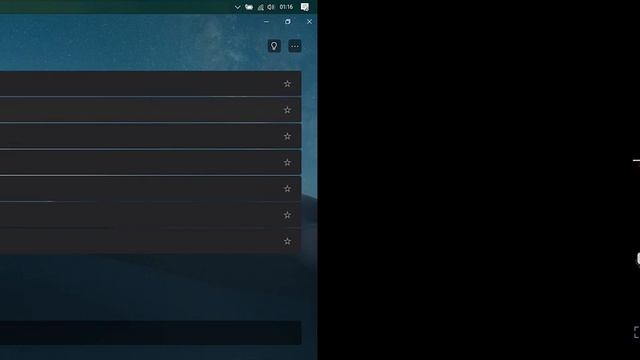 Albert vs Alexa vs Siri vs Google Assistant vs Cortana смотреть онлайн