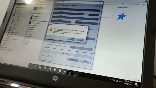 Cómo instalar Windows 11 en Steam Deck смотреть онлайн