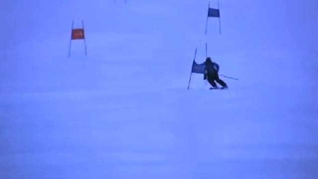 Anders Pålsson - Energitimmen 2010 смотреть онлайн