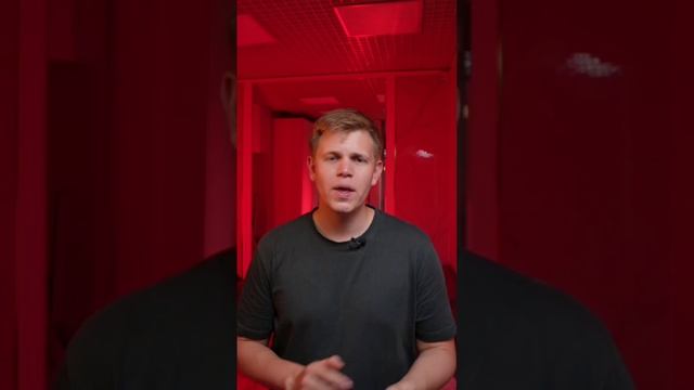 💼 Как выстроить компанию одному? Легко! смотреть онлайн