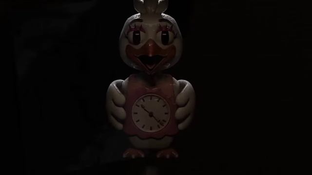 (CANCELADO) para Android mais fique com o Vídeo смотреть онлайн