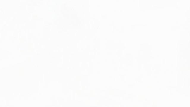 Metro: Exodus - #38 - 4K - No Commentary смотреть онлайн