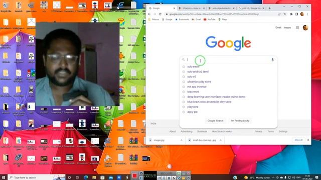 tamil yolo v5 object detection android ml devops ultralytics android tamil easy AI computer visio смотреть онлайн