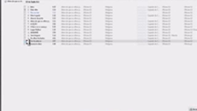 como converter cd de audio para mp3(windows media player) смотреть онлайн