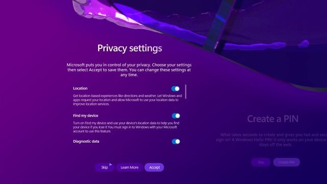 Windows Utopia смотреть онлайн