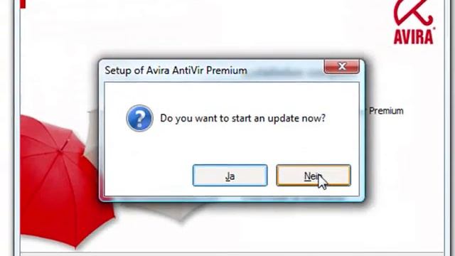 Avira Premium Security Suite+ KEY.flv смотреть онлайн