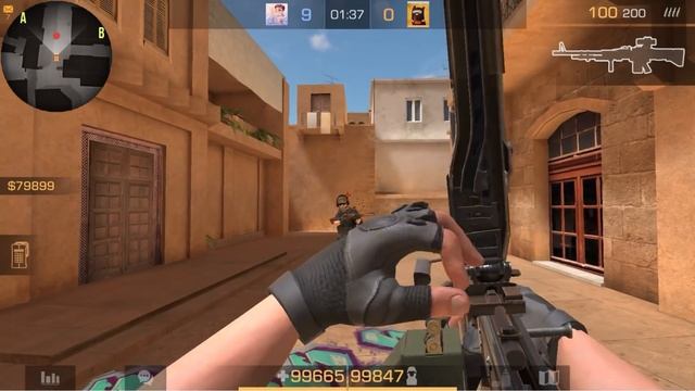 САМАЯ РЕДКАЯ АНИМАЦИЯ ОРУЖИЯ В STANDOFF 2! Тест ОБНОВЛЕНИЯ 0.19.0 В СТАНДОФФ 2 смотреть онлайн