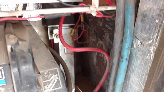 Honda EV 4010 RV generator play mor смотреть онлайн