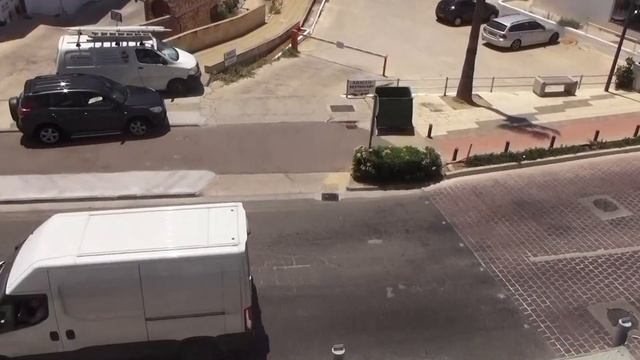 КИПР. Айя-Напа. Отель RIVER ROCK*** смотреть онлайн